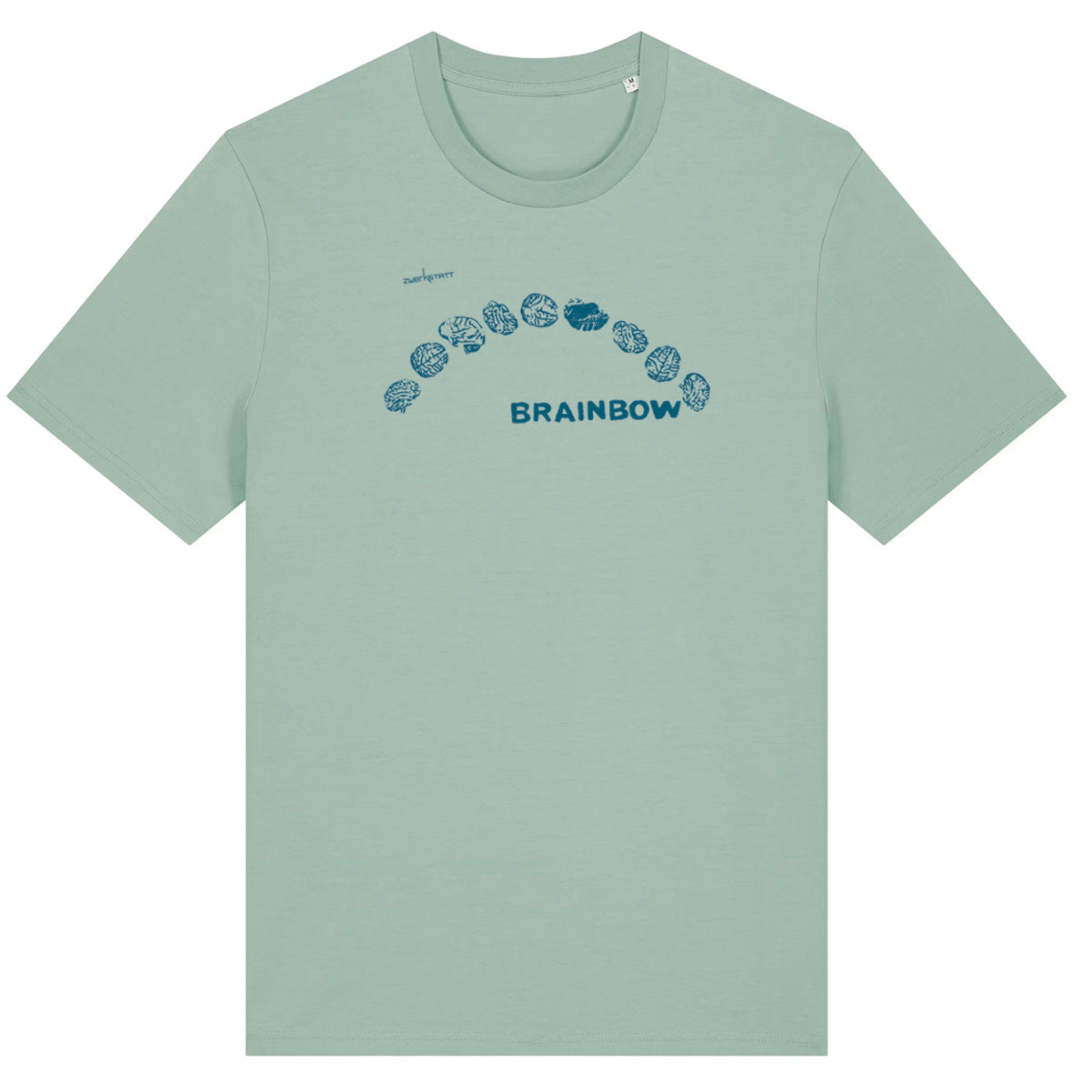 Brainbow