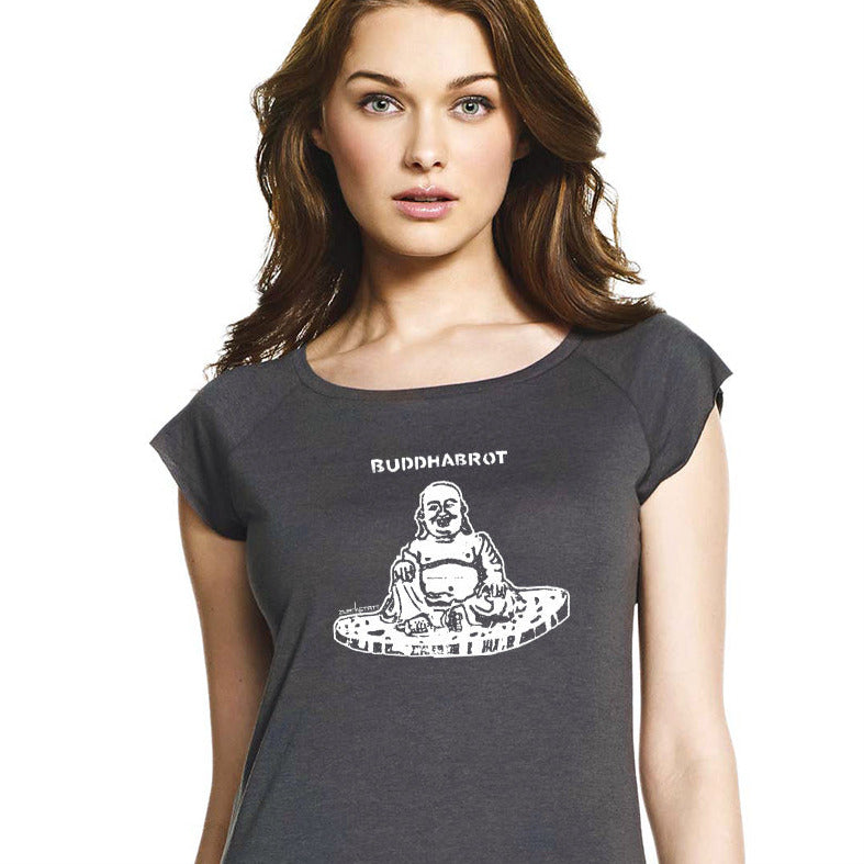 Buddhabrot