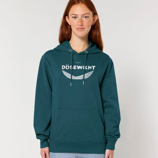 Dösewicht Hoodie