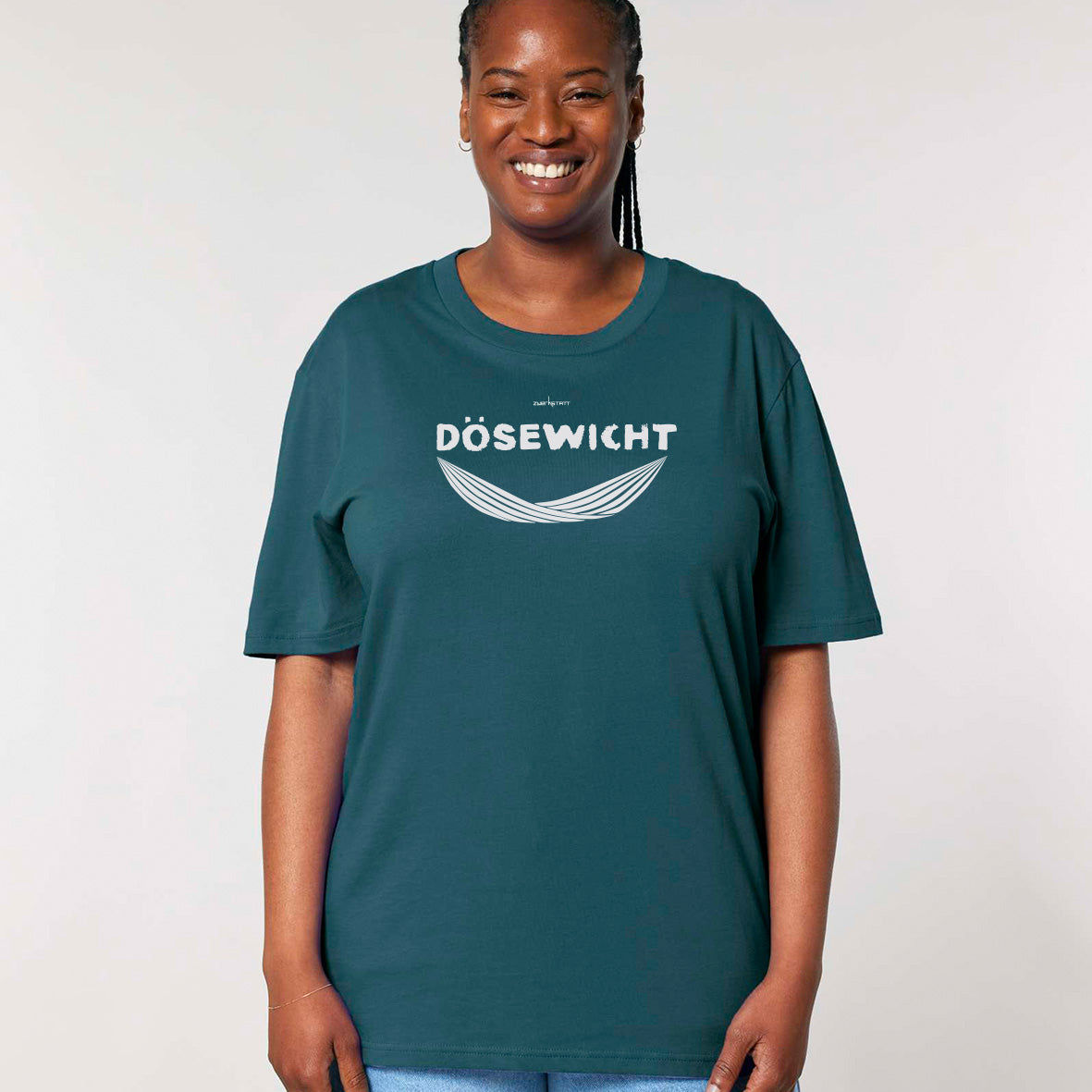 Dösewicht