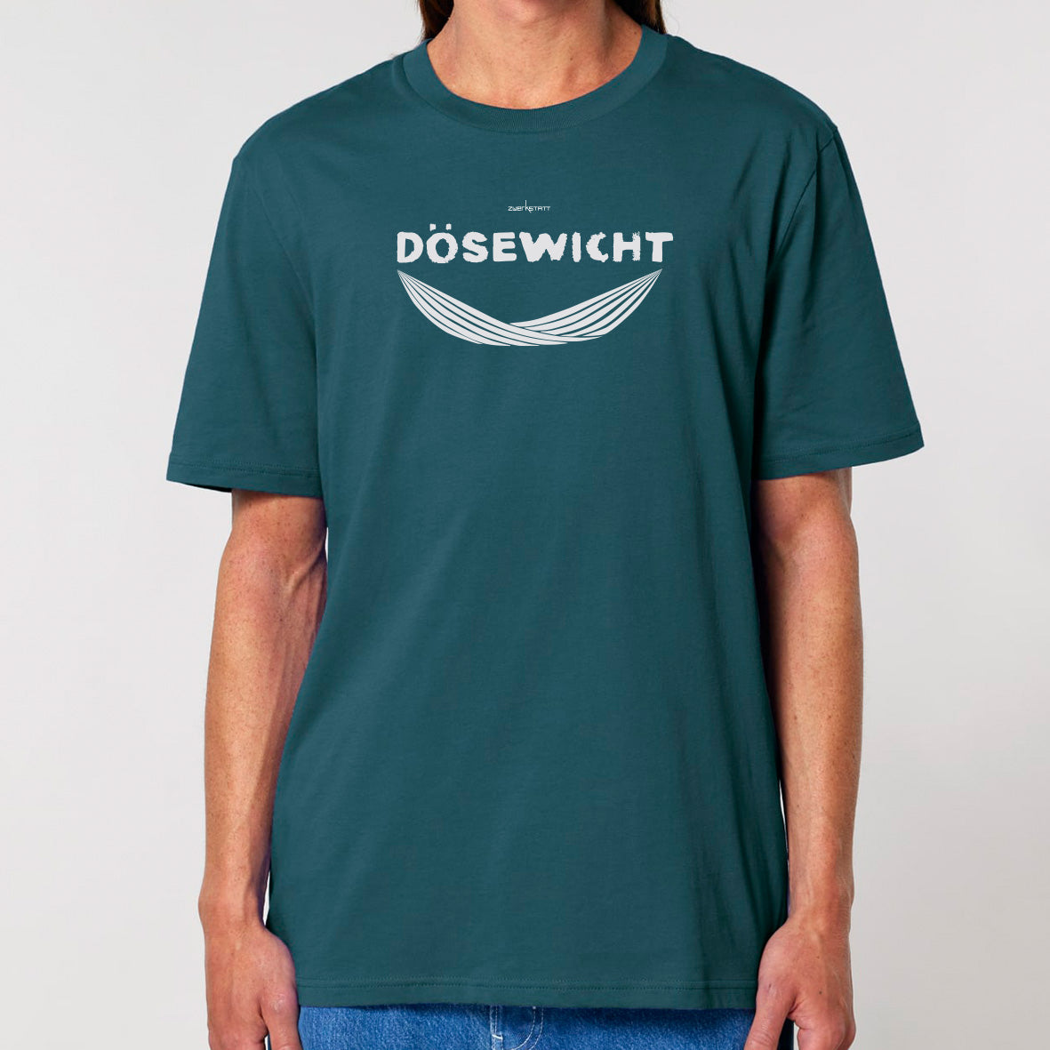 Dösewicht