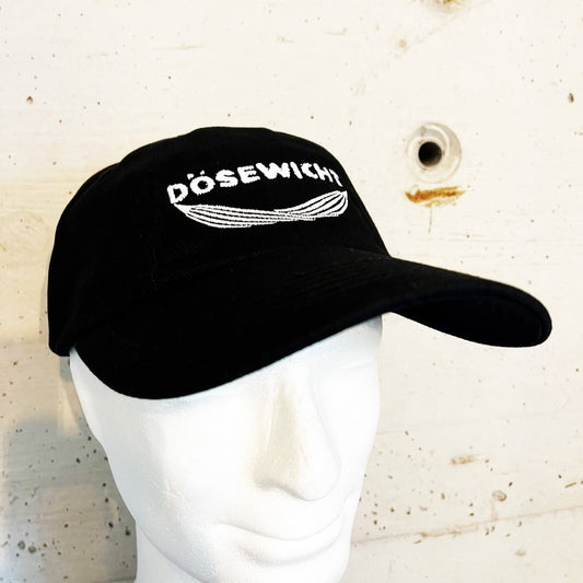 Kappe Dösewicht
