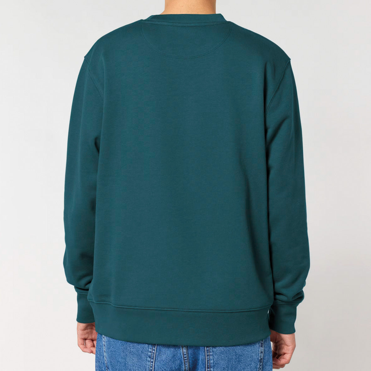 Für Leiwand Sweater