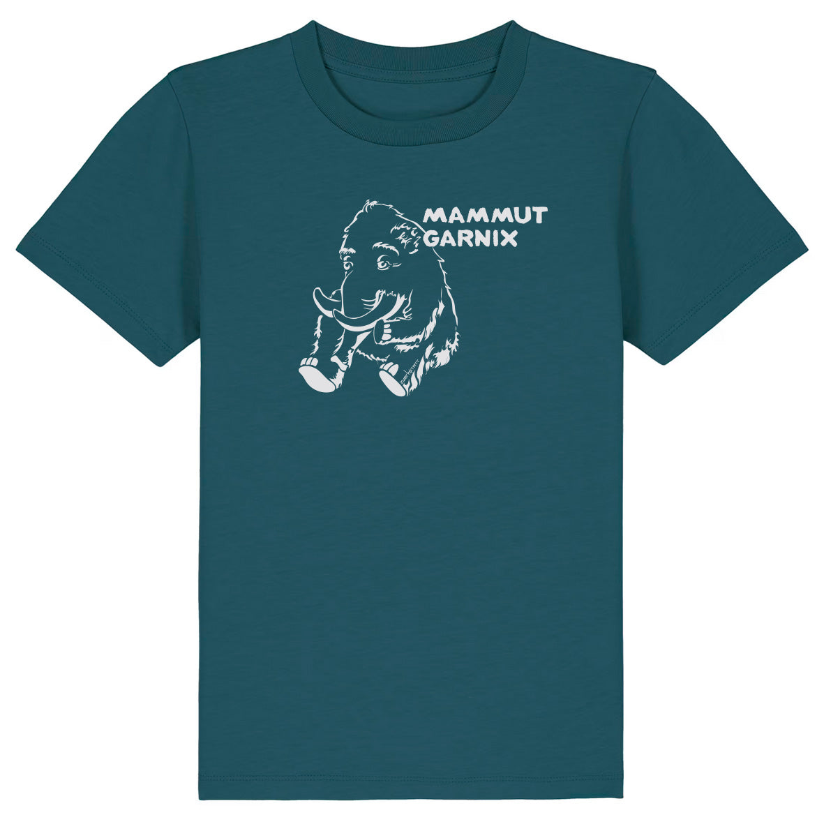 Mammut Garnix