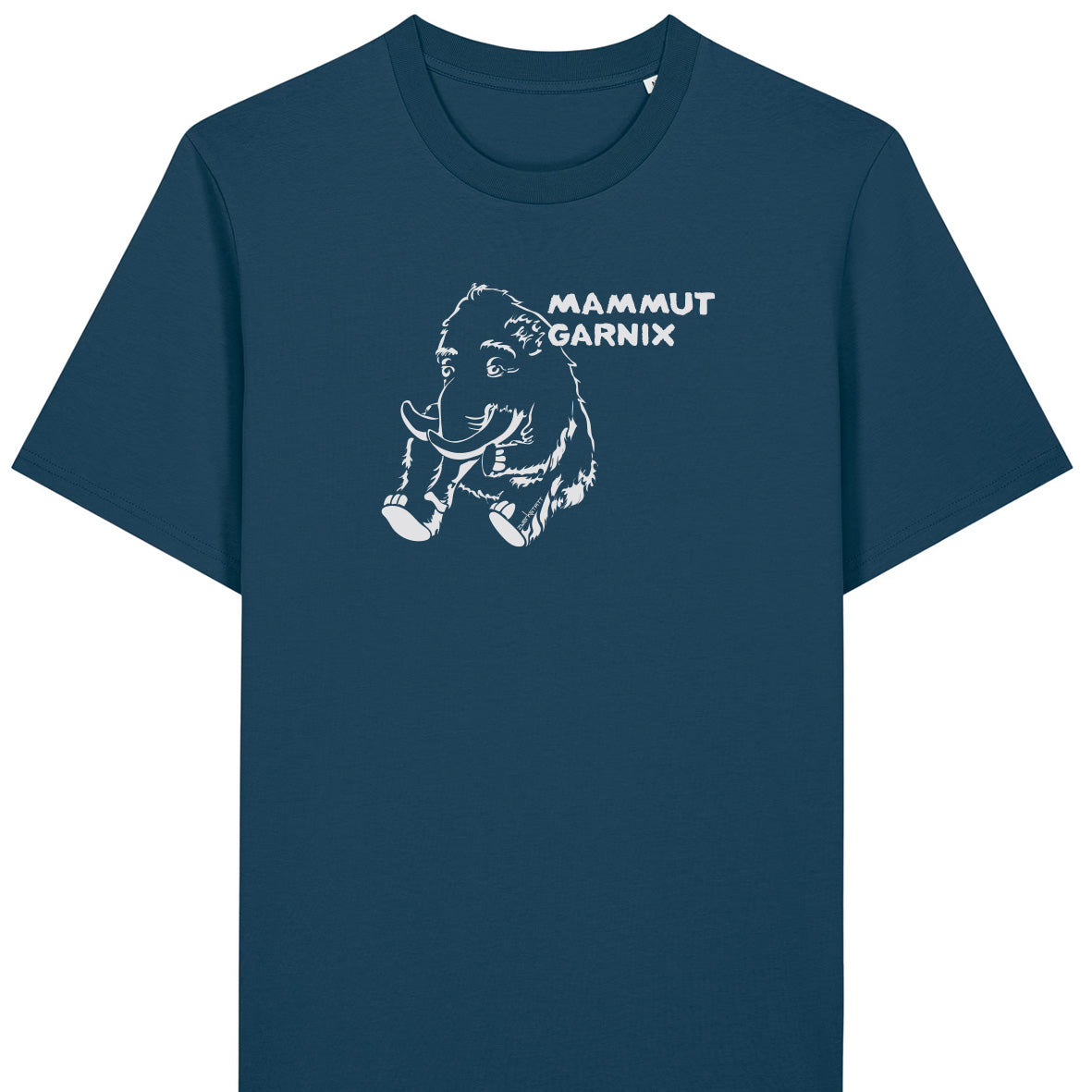 Mammut Garnix