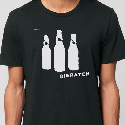 Bieraten