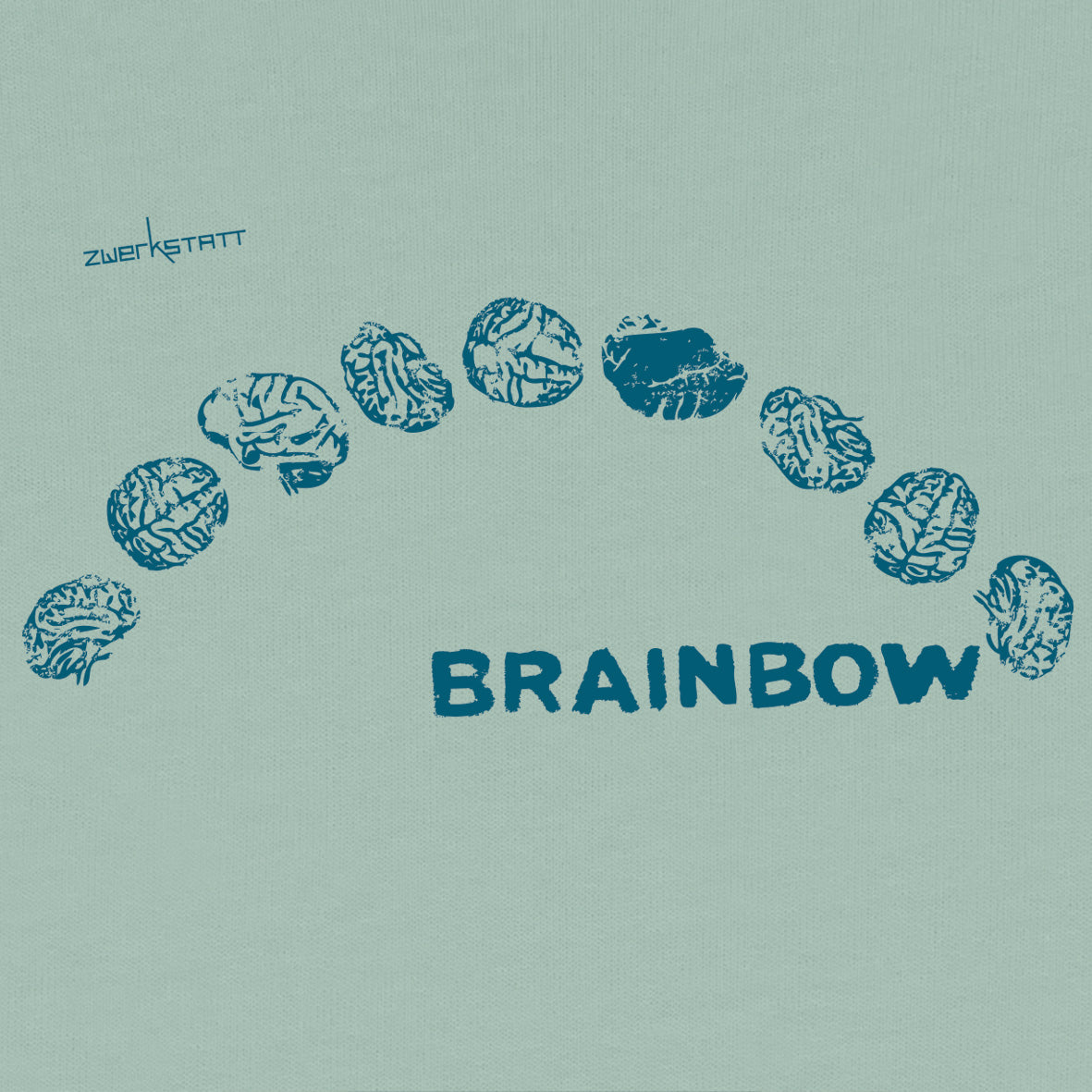 Brainbow