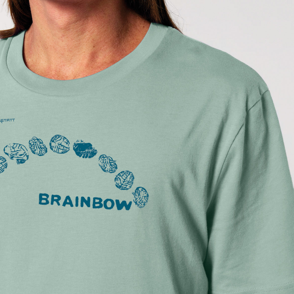 Brainbow