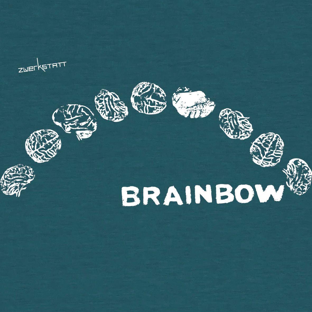 Brainbow