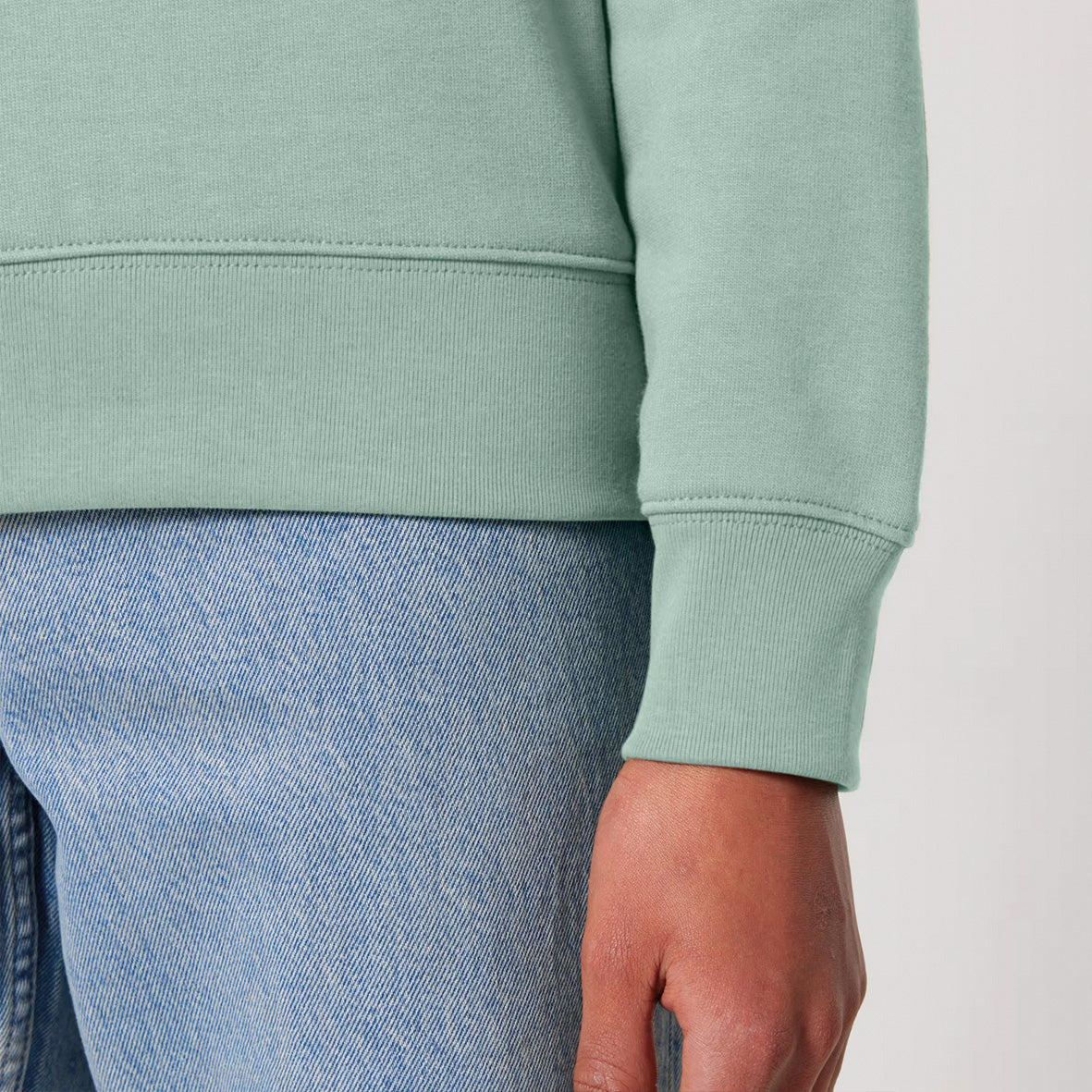 Brainbow Sweater