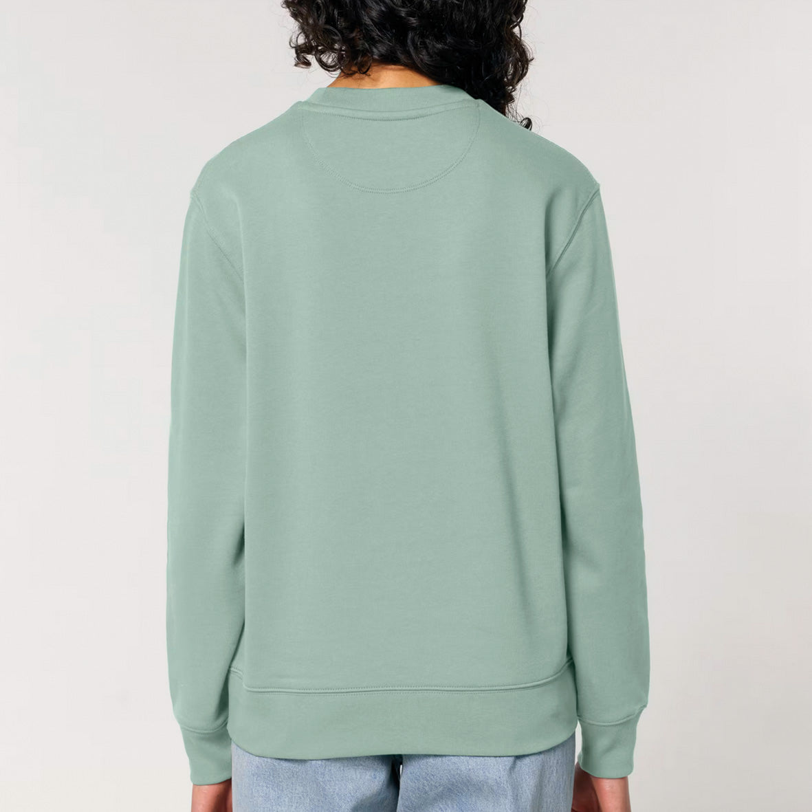 Brainbow Sweater