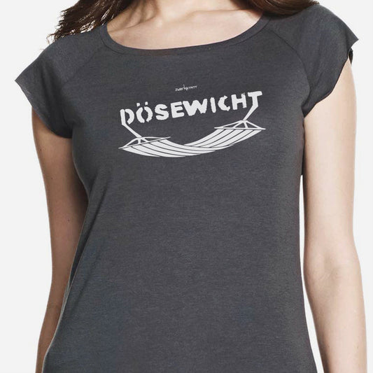 Dösewicht