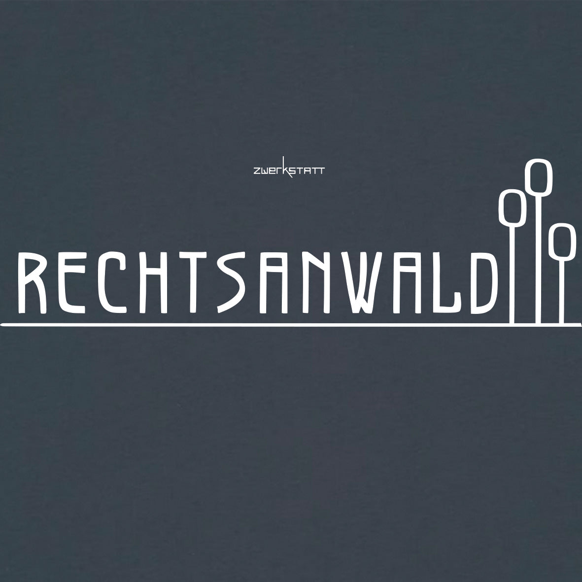 Rechtsanwald