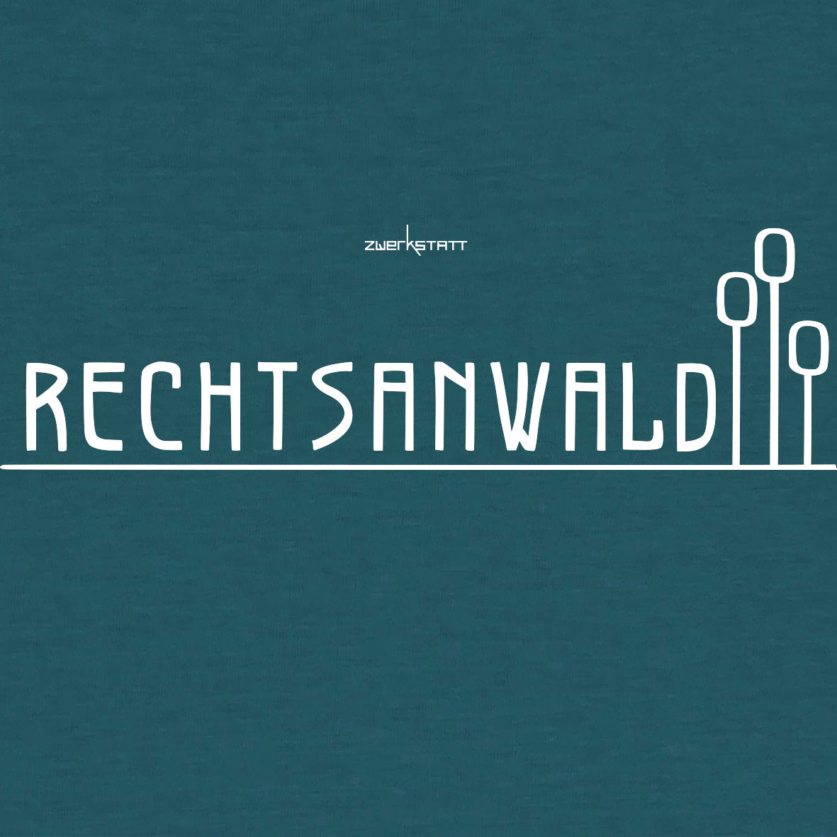 Rechtsanwald