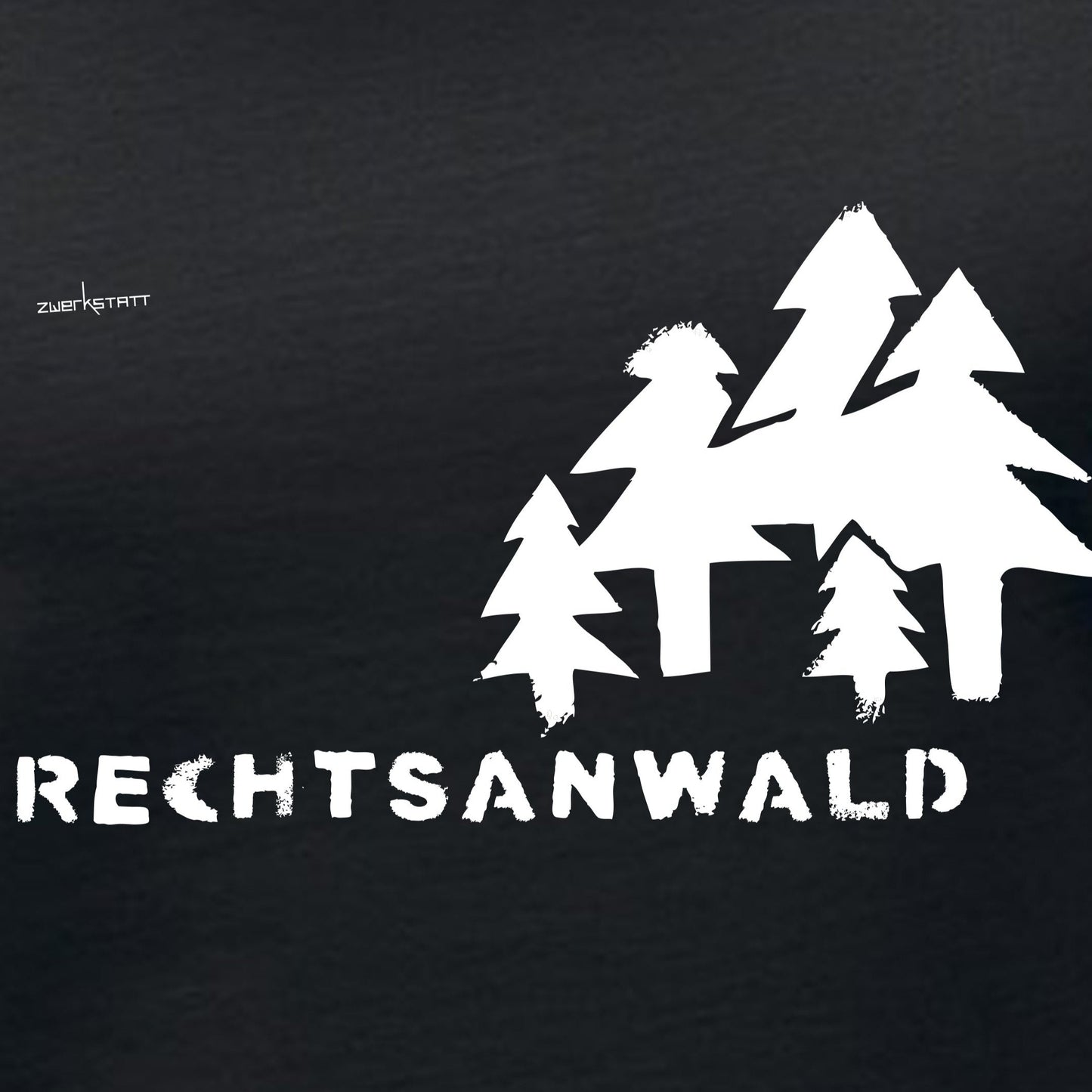 Rechtsanwald
